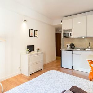 Studio Appartement